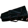 Rythm Band Rhythm Band Instruments RB2002 26 in. Deluxe Bag for Chromatic Bell Sets RB2002